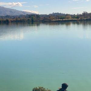 Meet your Posher, Flo